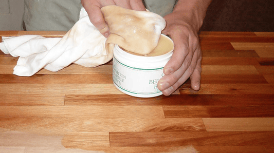 How to Maintain and Care for Your Woodwork: A Homeowner’s Guide